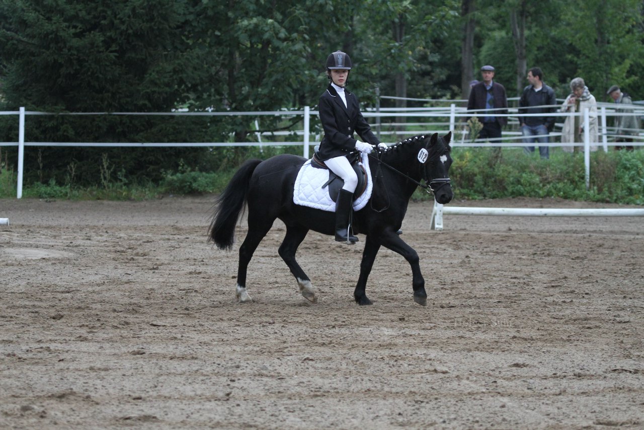 Bild 353 - WBO-Turnier am 18.9.11